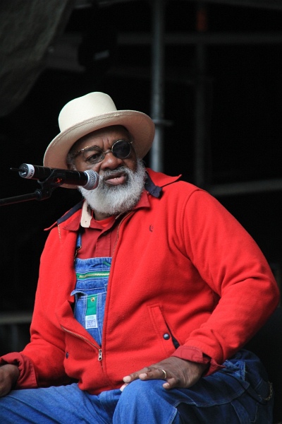 Rudolfstadt2011    139.jpg
